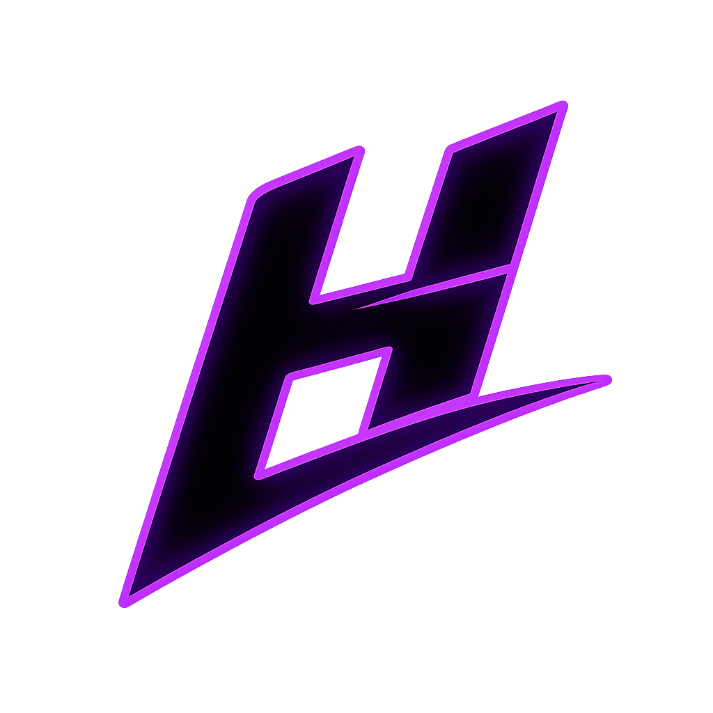Hypes